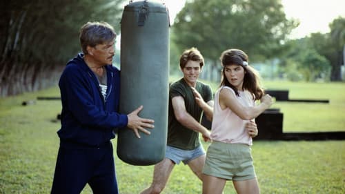 Die Kids von Orlando Bild 2