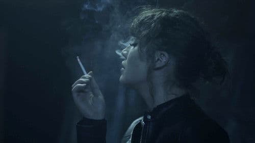 Ölüler İçin Yaşam Kılavuzu Bild 3