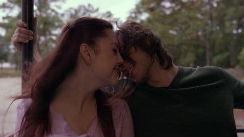 Honeymoon From Hell Bild 5