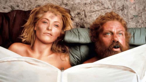 Castaway - Die Insel Bild 2