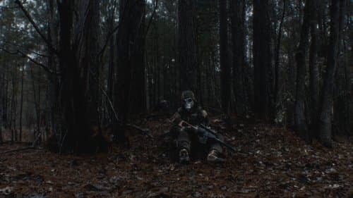 S.T.A.L.K.E.R. Shadow of the Zone Bild 1