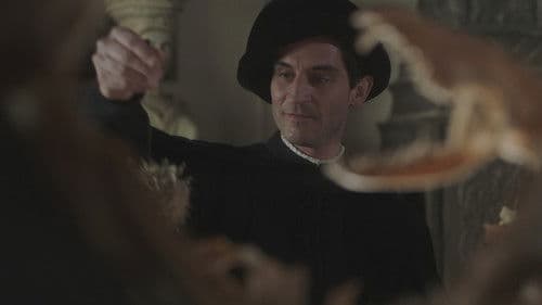 Johannes Kepler – Der Himmelstürmer Bild 1