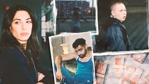 Schnelles Geld Bild 2