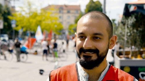 Arm trotz Arbeit - Die Krise der Mittelschicht Bild 4