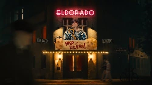 Eldorado – Alles, was die Nazis hassen Bild 1