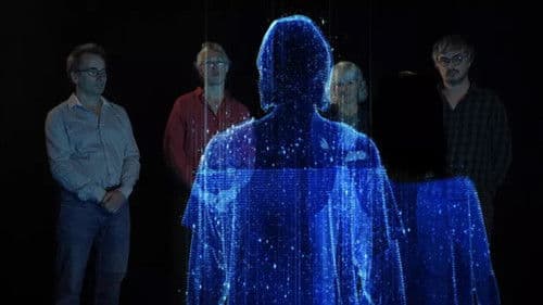 Dans la peau des premiers paysans français Bild 6