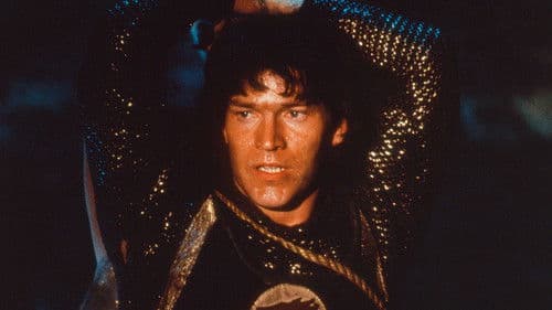 Prinz Eisenherz Bild 4