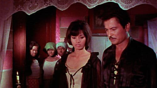 Ibulong Mo sa Hangin Bild 2