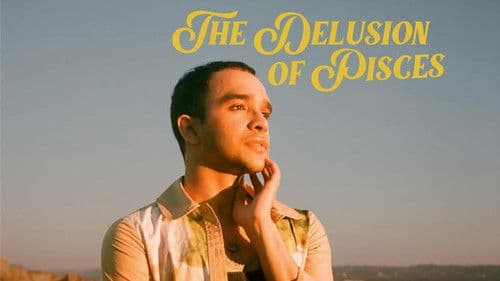 The Delusion of Pisces Bild 1