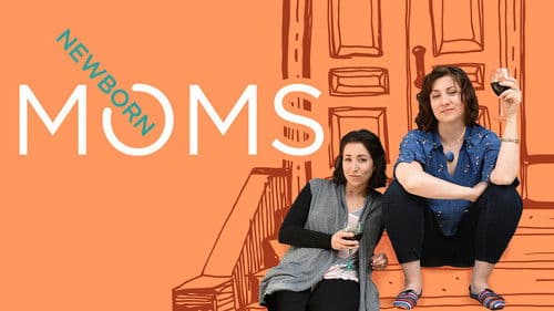 Newborn Moms Bild 1
