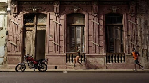 Cuba After Castro Bild 2