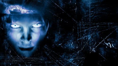 Lost Voyage - Das Geisterschiff Bild 1