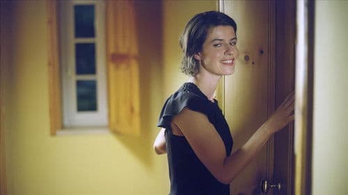 The Inner Life of Martin Frost Bild 1