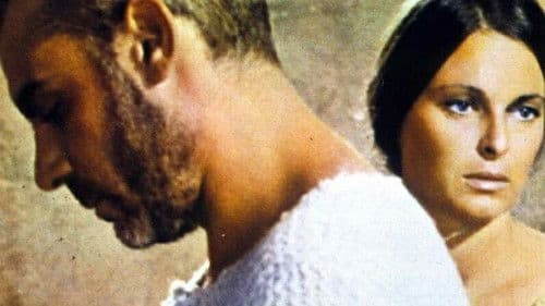 Sotto il segno dello scorpione Bild 3