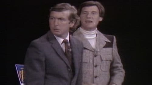 Monty Python's Flying Circus—Eric Idle's Personal Best Bild 1