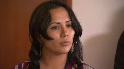 Sinfonía sublime Bild 4