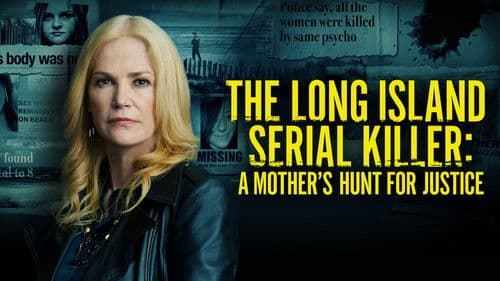 The Long Island Serial Killer: A Mother's Hunt for Justice Bild 3
