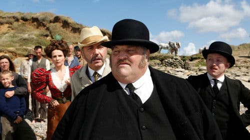 Die feine Gesellschaft Bild 6