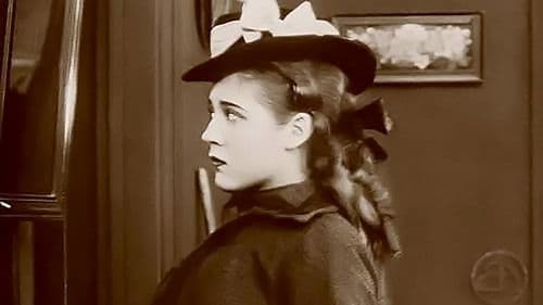 The New York Hat Bild 2