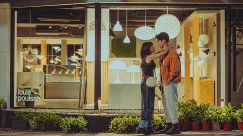 At the Moment Bild 4