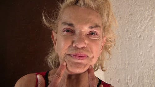 Beauties of the Night Bild 6