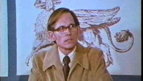 Curse of Bigfoot Bild 3