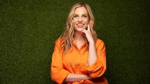 Le fabuleux printemps de Marie-Lyne Bild 4