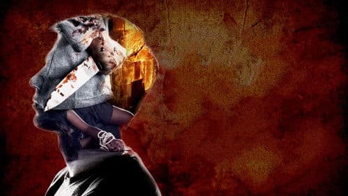 Making a Serial Killer Bild 1