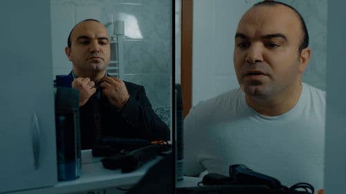 The Librarian Bild 4