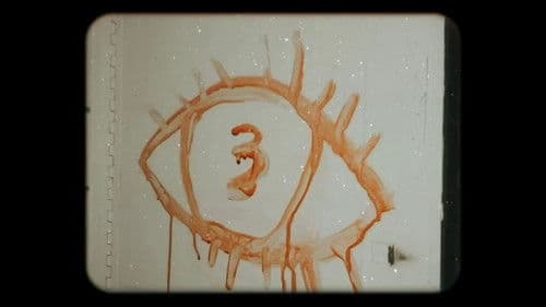 The 3rd Eye Murders Bild 1