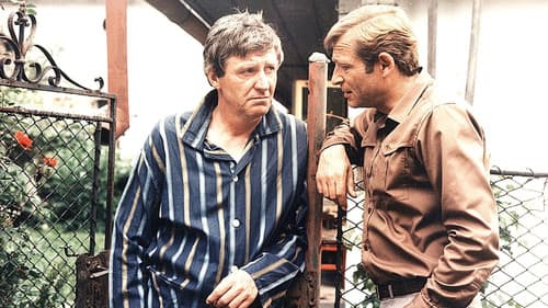 Smrt talentovaného ševce Bild 1