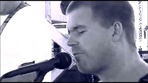 Sublime | Live '94-'96 Bild 1