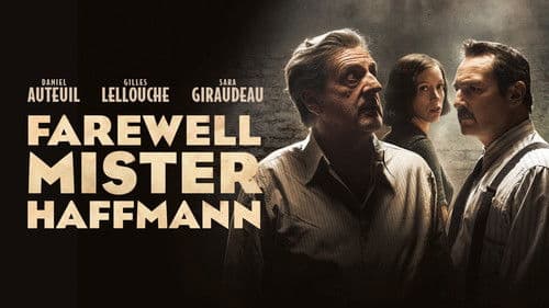 Adieu Monsieur Haffmann Bild 5