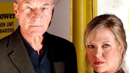 Eleventh Hour Bild 2