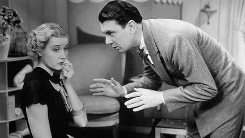 The Goose and the Gander Bild 3