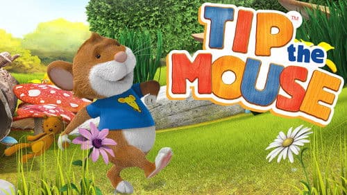 Leo Lausemaus Bild 6