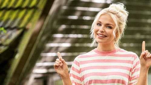 Vakantiehuis For Life Bild 1