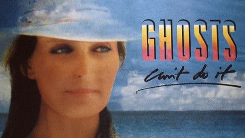 Mein Geist will immer nur das Eine … Bild 5