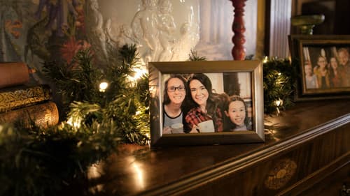 Das Weihnachtsschloss Bild 3