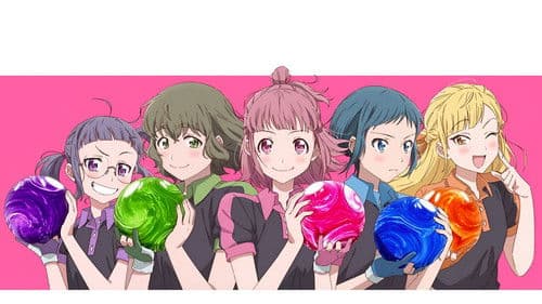 Turkey! Time to Strike Bild 7