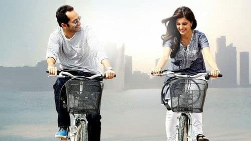 ഗോഡ്സ് Own Country Bild 1