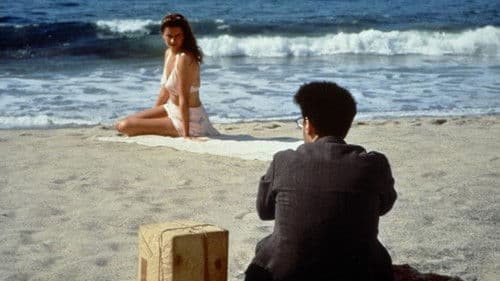 Barton Fink Bild 8