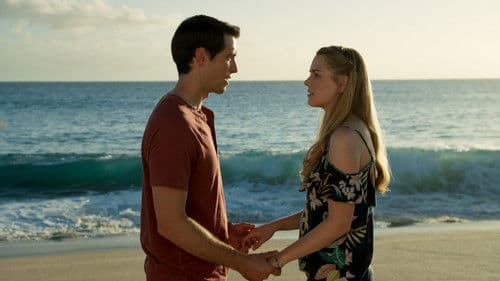 Ein karibisches Märchen Bild 4