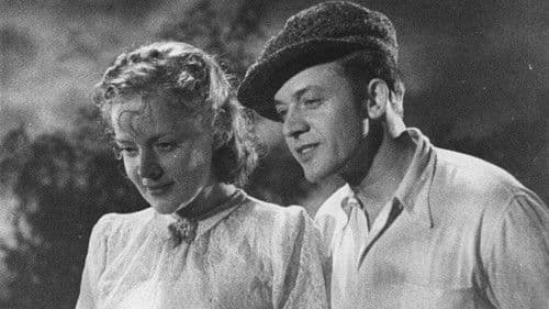 Музыкальная история Bild 1