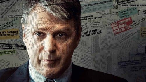 Das Attentat - Geheimoperation Belgrad Bild 1