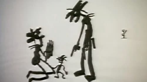 Cowboys: Murder! Bild 1