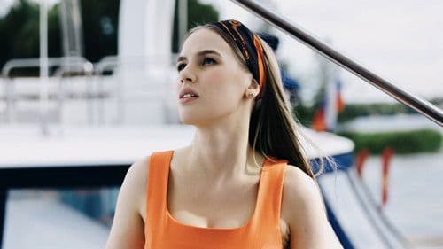 Пожить как люди Bild 4