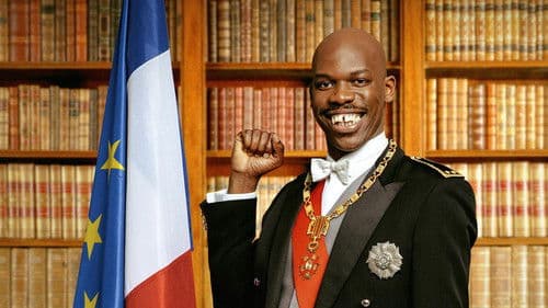 Einfach Schwarz Bild 7