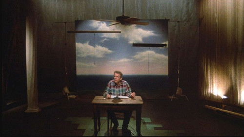 Swimming to Cambodia Bild 1