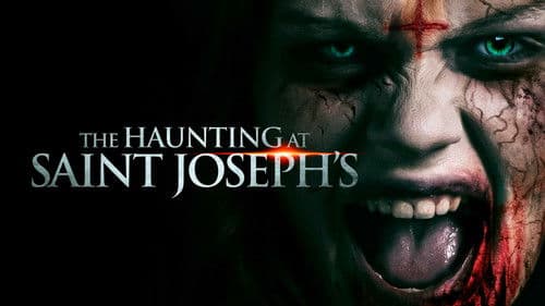 The Haunting at Saint Joseph's Bild 6